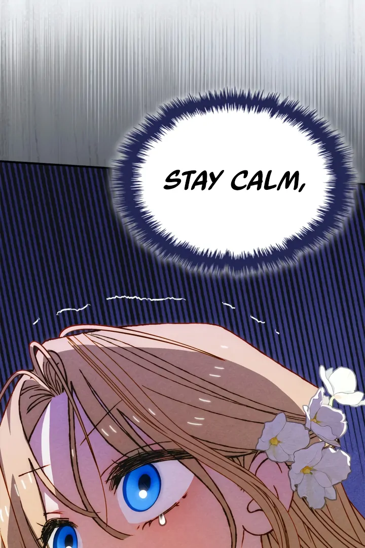 Read Taming the Munchkin chapter 25 image 66 on Lezhin