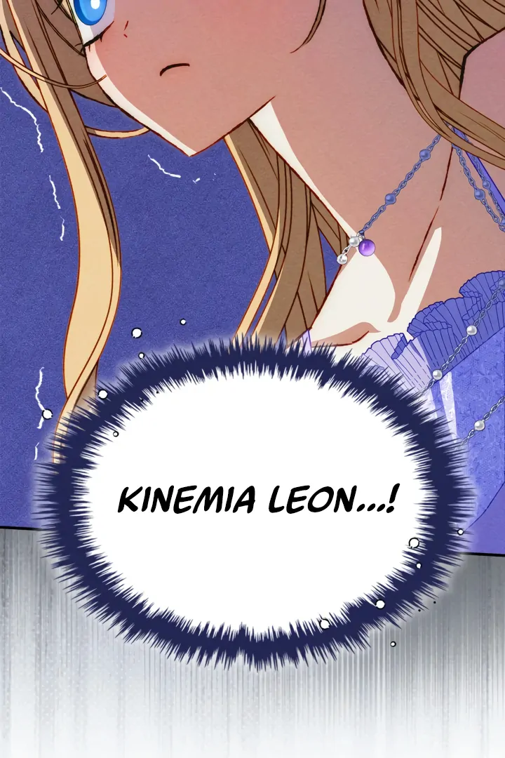 Read Taming the Munchkin chapter 25 image 67 on Lezhin