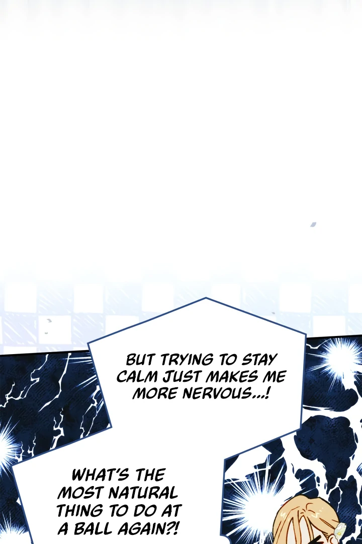 Read Taming the Munchkin chapter 25 image 68 on Lezhin