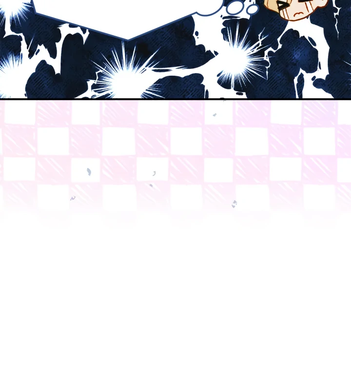 Read Taming the Munchkin chapter 25 image 69 on Lezhin