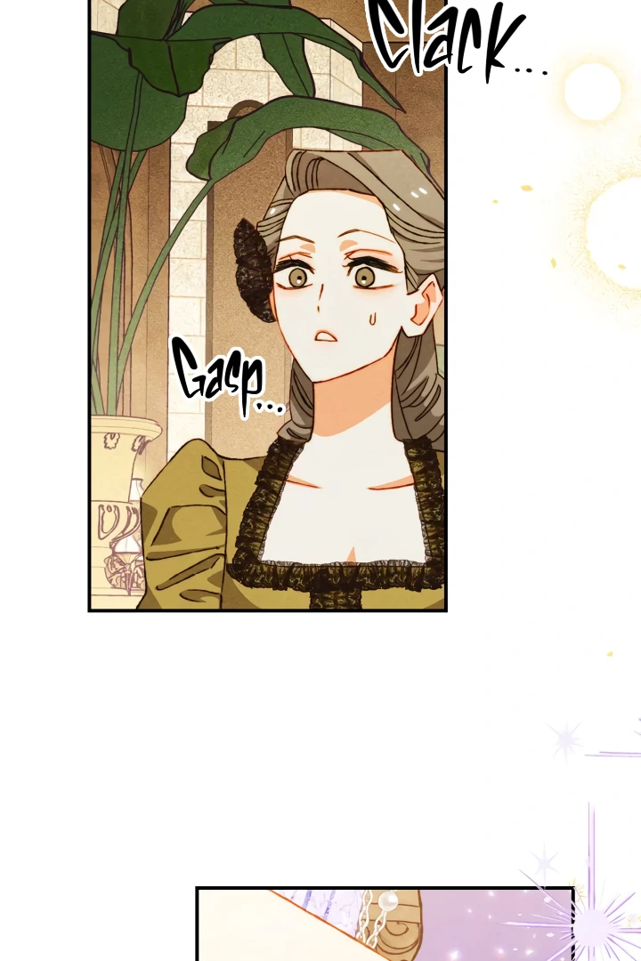 Read Taming the Munchkin chapter 25 image 7 on Lezhin