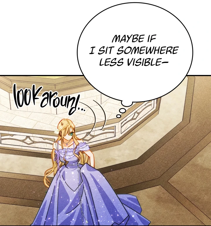 Read Taming the Munchkin chapter 25 image 70 on Lezhin