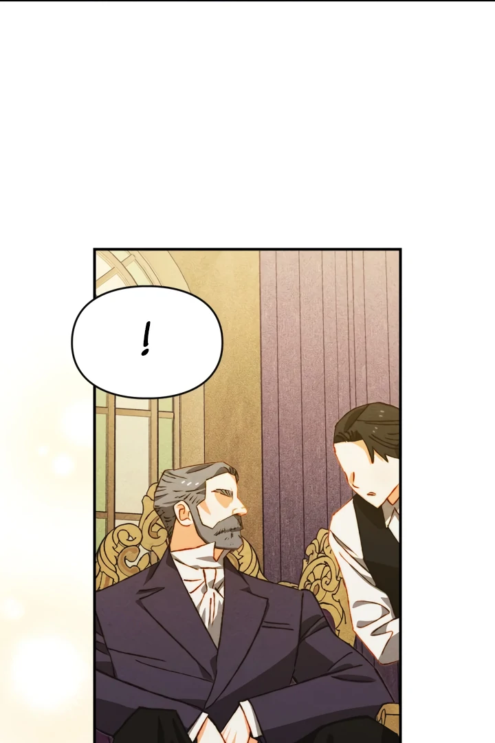 Read Taming the Munchkin chapter 25 image 71 on Lezhin