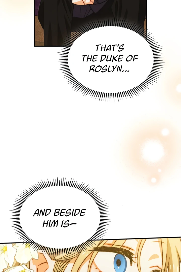 Read Taming the Munchkin chapter 25 image 72 on Lezhin