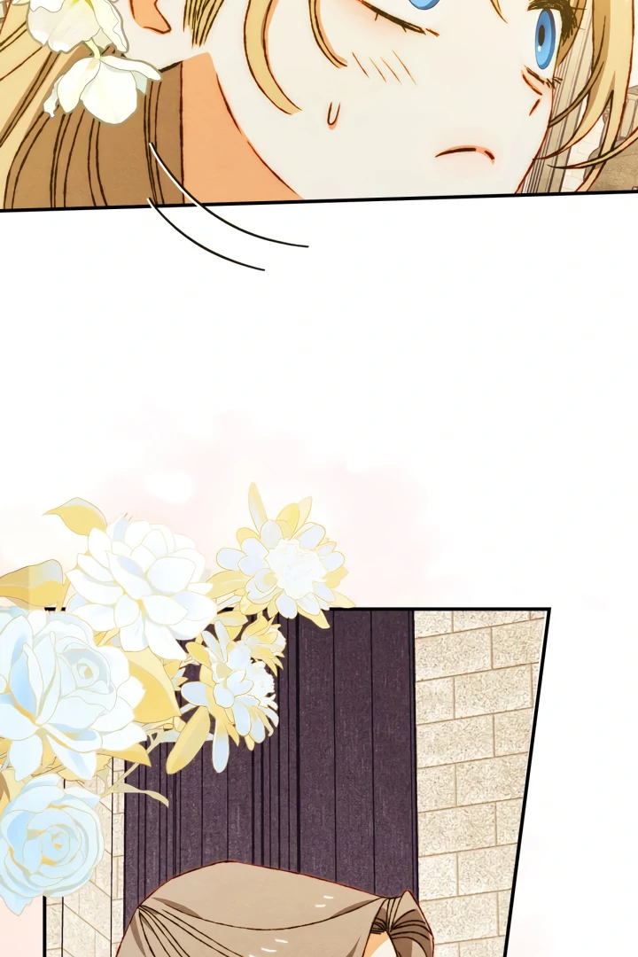 Read Taming the Munchkin chapter 25 image 73 on Lezhin