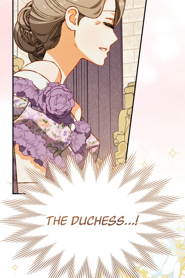 Read Taming the Munchkin chapter 25 image 74 on Lezhin