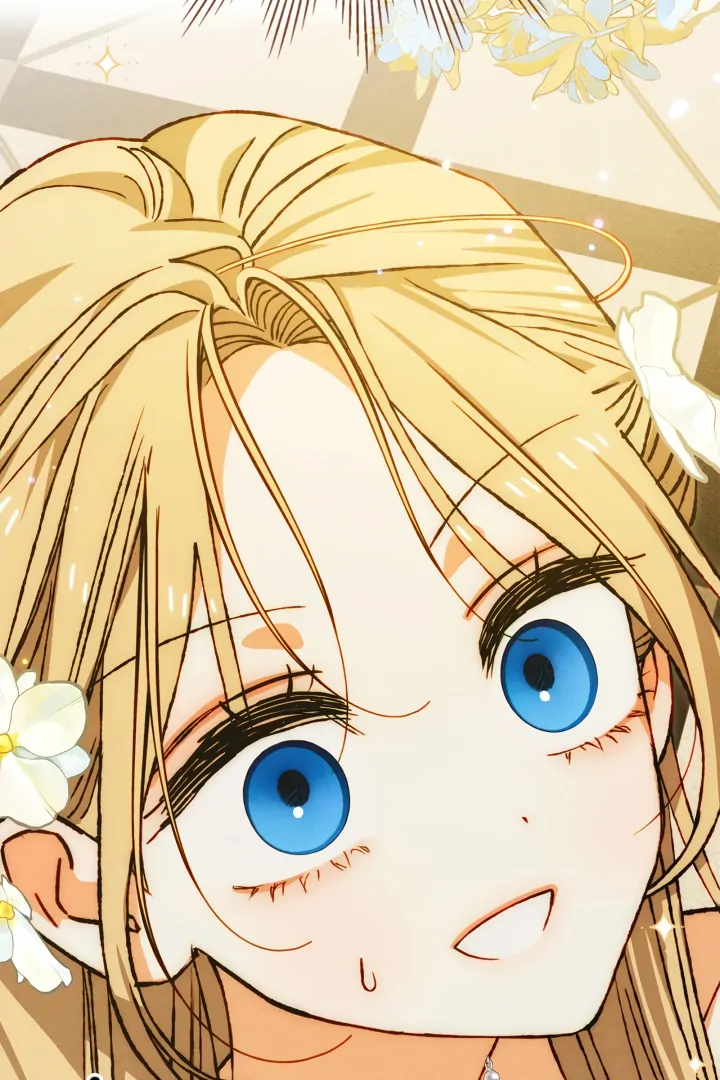 Read Taming the Munchkin chapter 25 image 75 on Lezhin