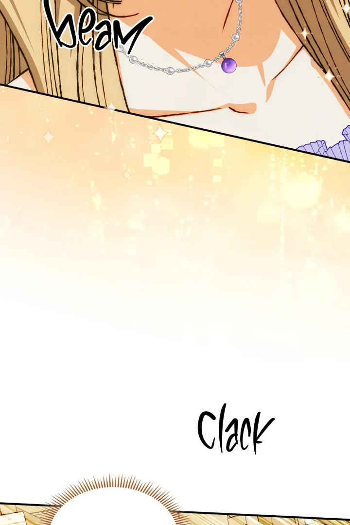Read Taming the Munchkin chapter 25 image 76 on Lezhin