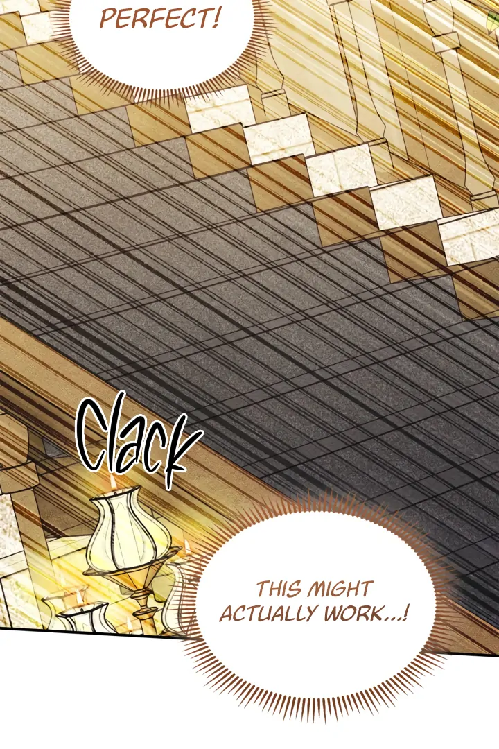 Read Taming the Munchkin chapter 25 image 77 on Lezhin