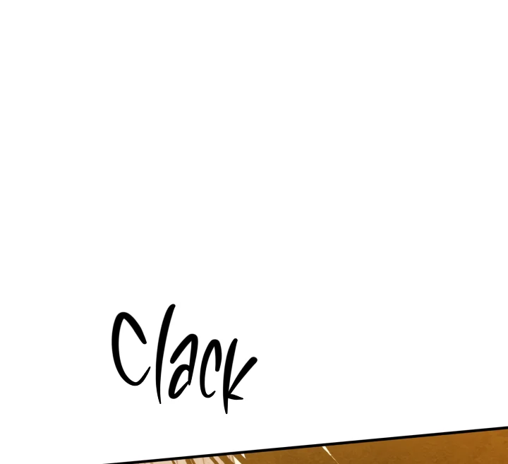 Read Taming the Munchkin chapter 25 image 78 on Lezhin