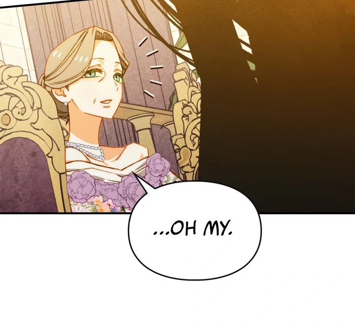 Read Taming the Munchkin chapter 25 image 79 on Lezhin