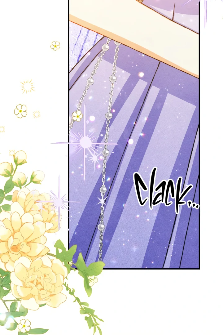 Read Taming the Munchkin chapter 25 image 8 on Lezhin