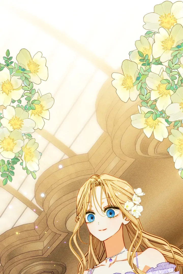 Read Taming the Munchkin chapter 25 image 80 on Lezhin