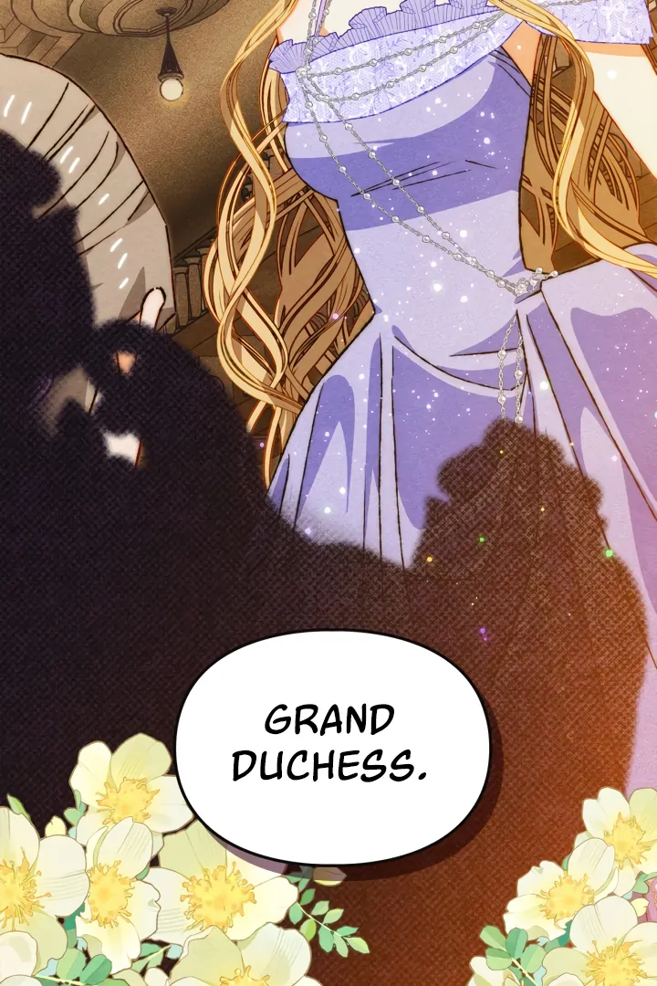 Read Taming the Munchkin chapter 25 image 81 on Lezhin