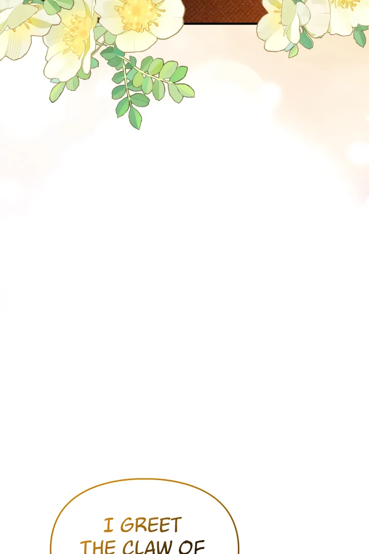 Read Taming the Munchkin chapter 25 image 82 on Lezhin