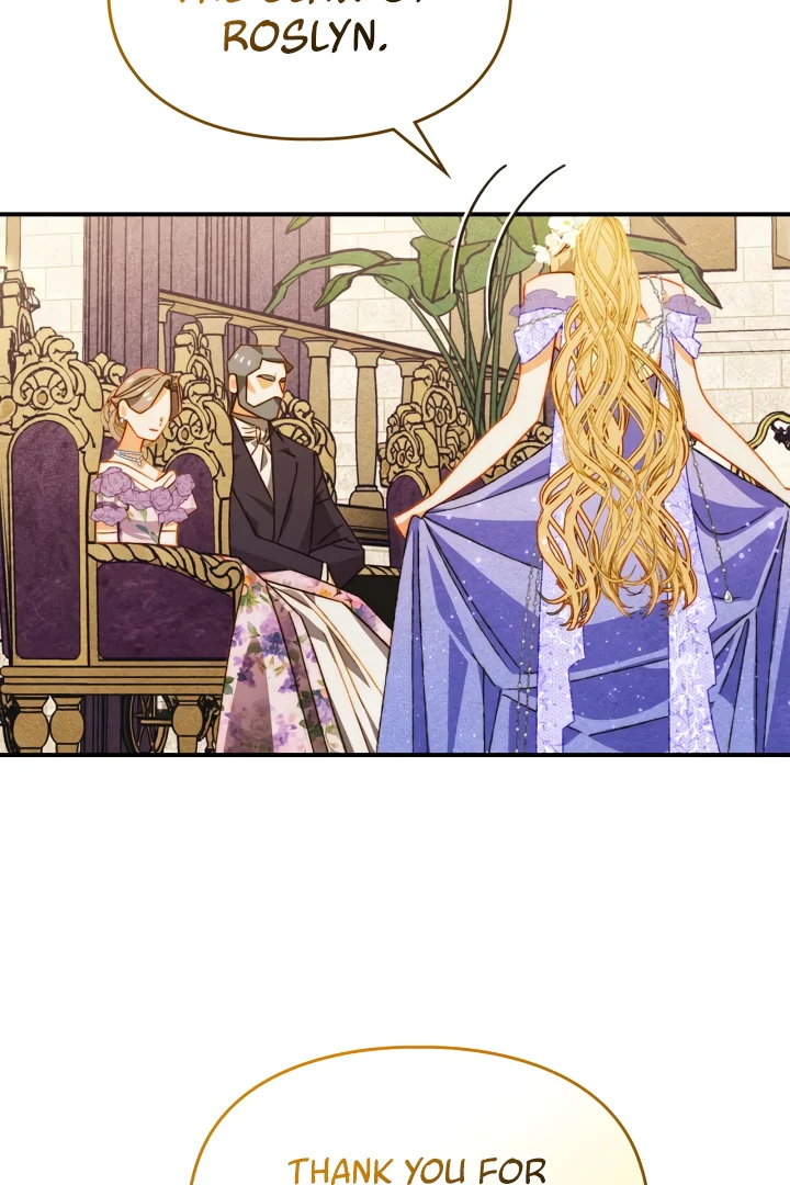 Read Taming the Munchkin chapter 25 image 83 on Lezhin