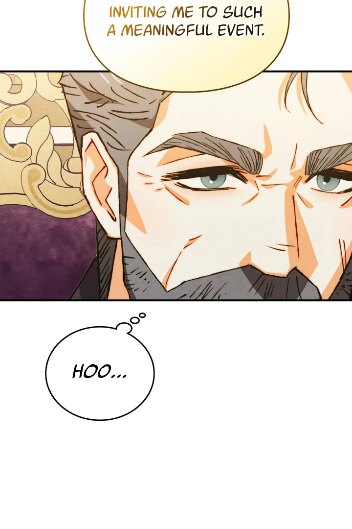 Read Taming the Munchkin chapter 25 image 84 on Lezhin