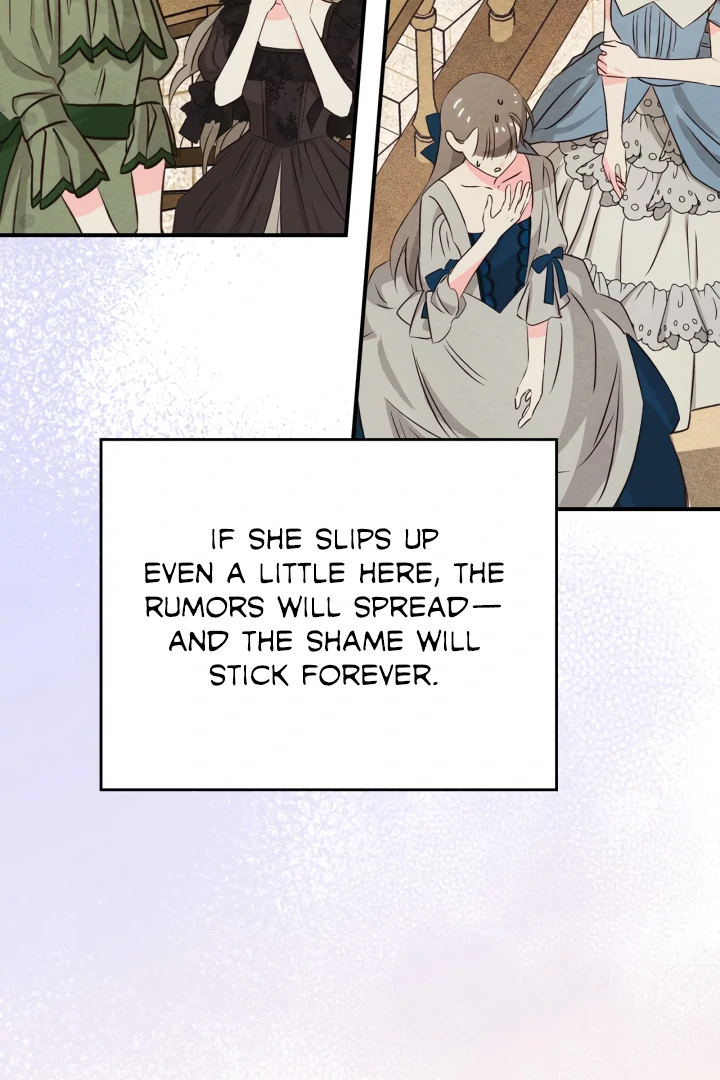 Read Taming the Munchkin chapter 25 image 86 on Lezhin