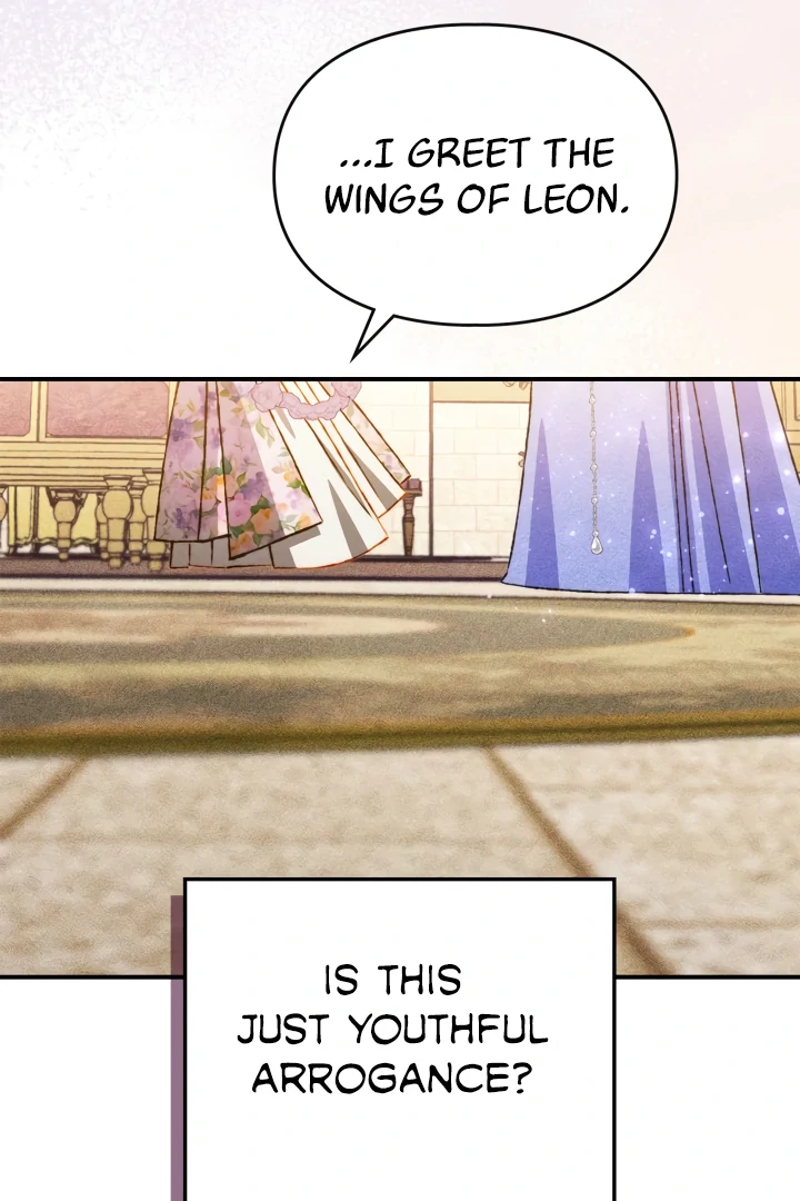 Read Taming the Munchkin chapter 25 image 87 on Lezhin