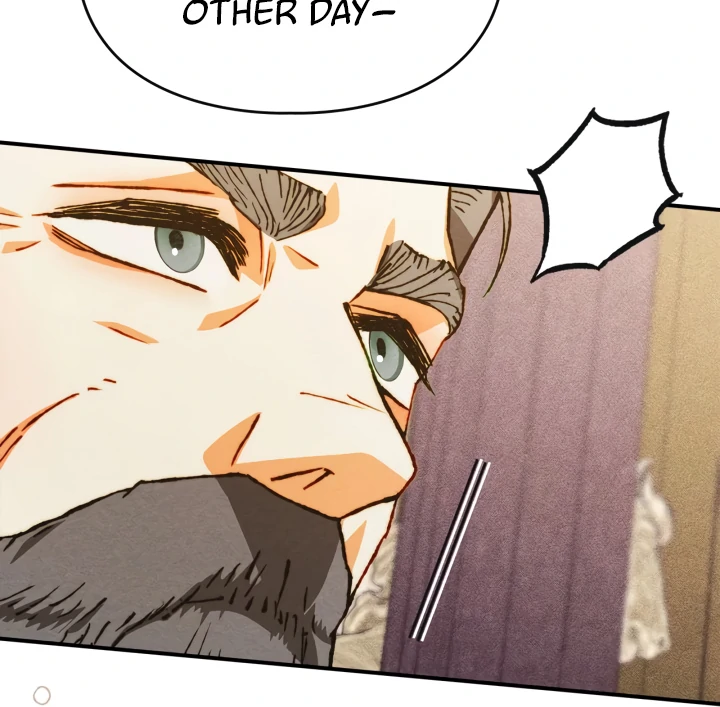 Read Taming the Munchkin chapter 25 image 89 on Lezhin