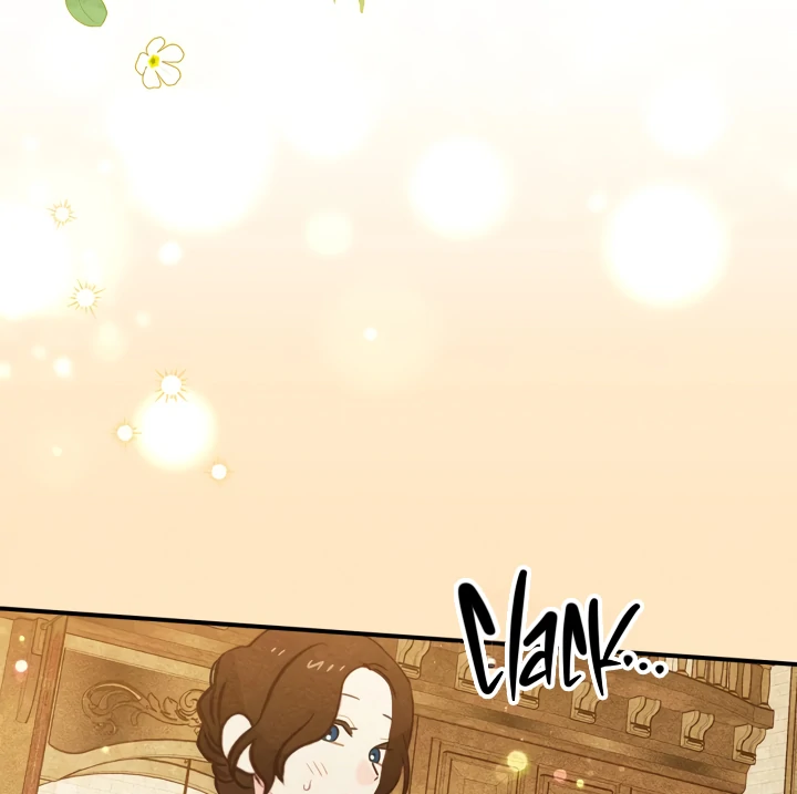 Read Taming the Munchkin chapter 25 image 9 on Lezhin