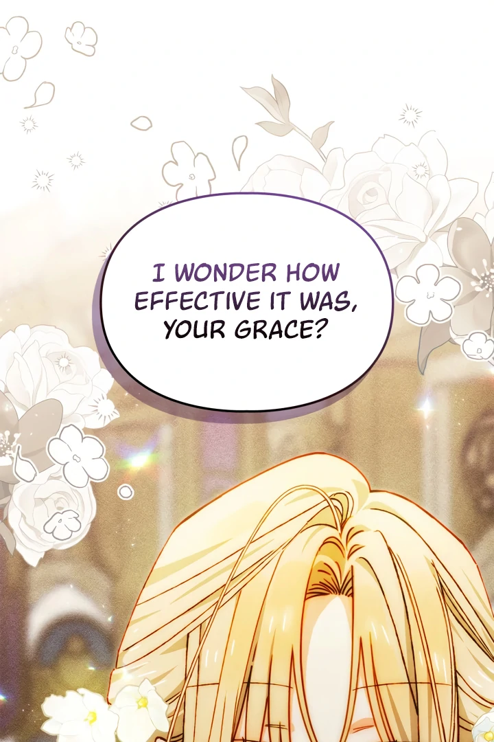 Read Taming the Munchkin chapter 25 image 90 on Lezhin