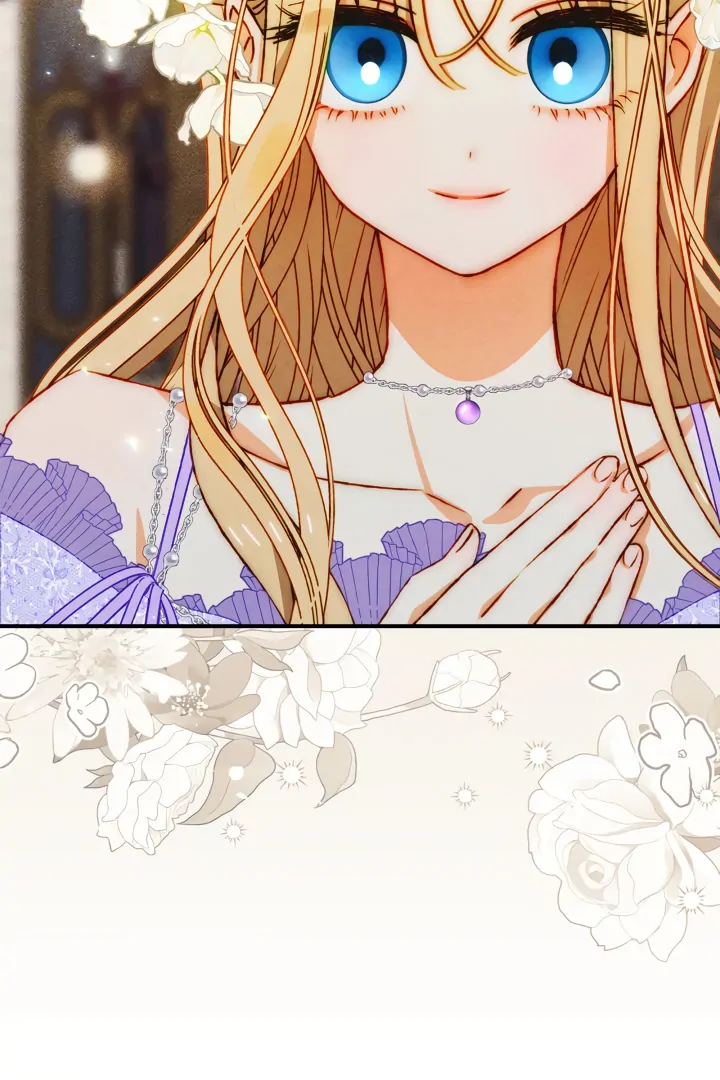 Read Taming the Munchkin chapter 25 image 91 on Lezhin
