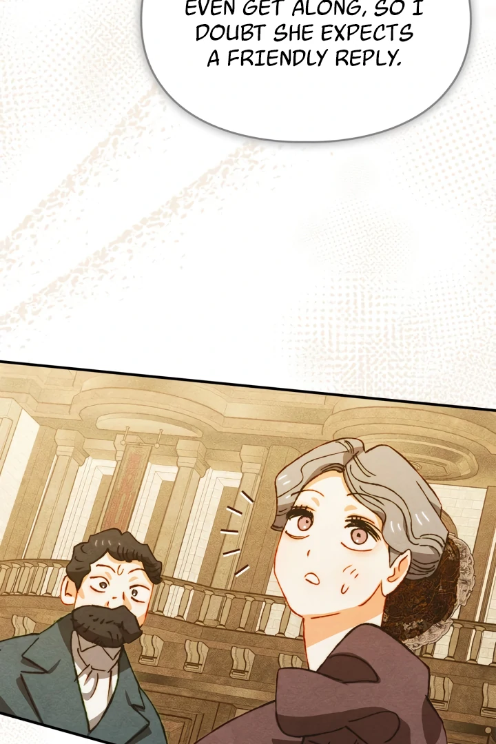 Read Taming the Munchkin chapter 25 image 94 on Lezhin