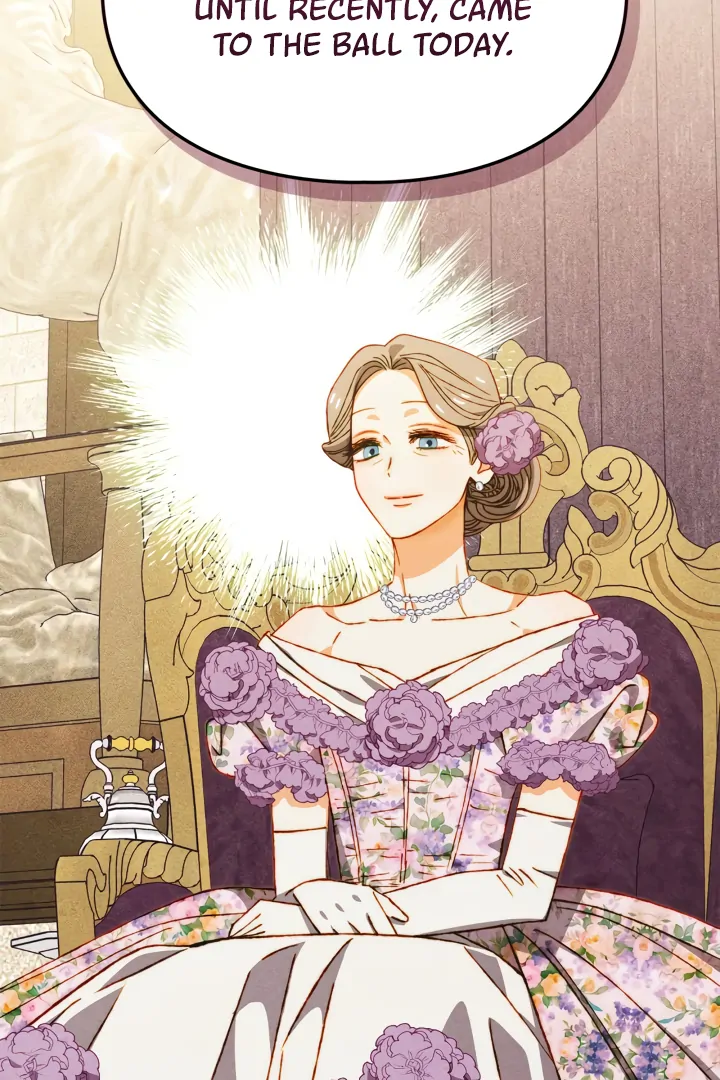 Read Taming the Munchkin chapter 25 image 96 on Lezhin