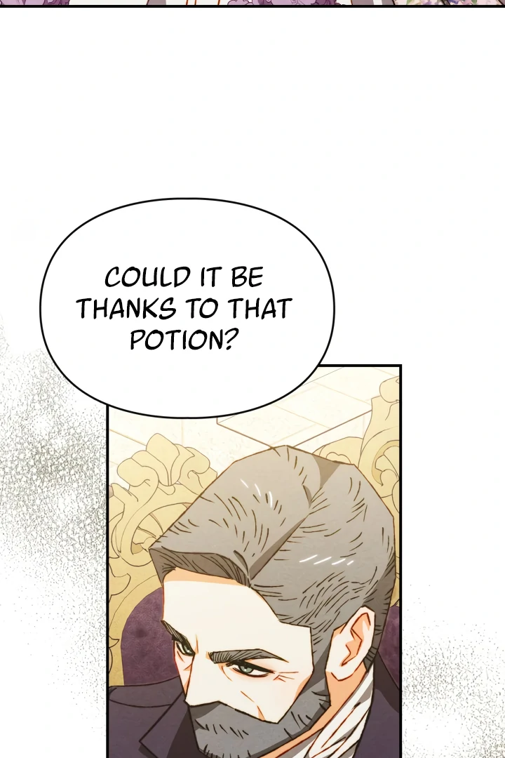 Read Taming the Munchkin chapter 25 image 97 on Lezhin