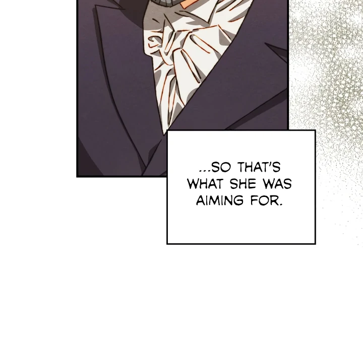 Read Taming the Munchkin chapter 25 image 98 on Lezhin