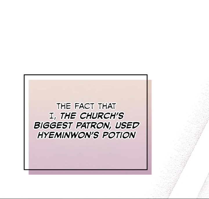 Read Taming the Munchkin chapter 25 image 99 on Lezhin
