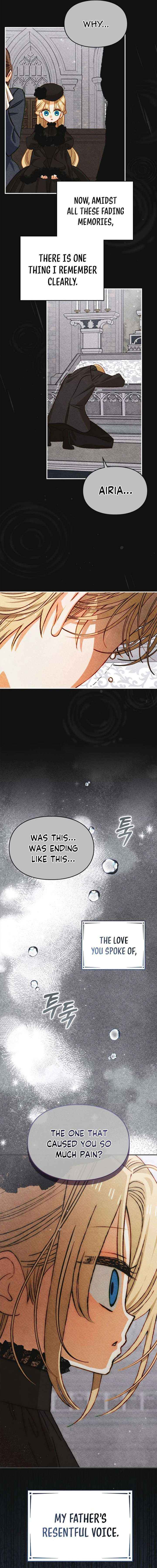 Read Taming the Munchkin chapter 39 image 1 on Lezhin