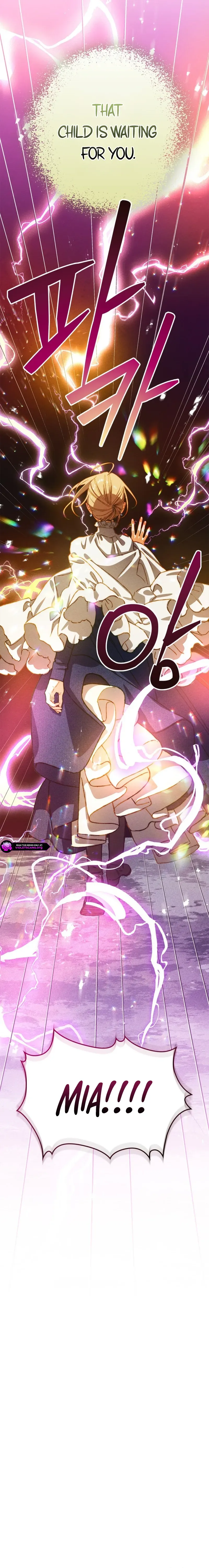 Read Taming the Munchkin chapter 55 image 9 on Lezhin