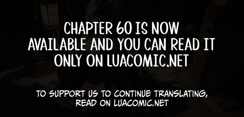 Read Taming the Munchkin chapter 59 image 8 on Lezhin