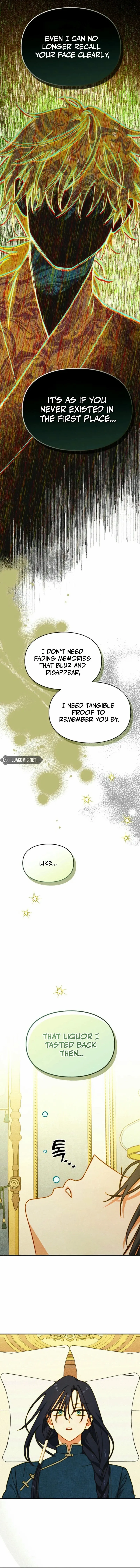 Read Taming the Munchkin chapter 9 image 4 on Lezhin