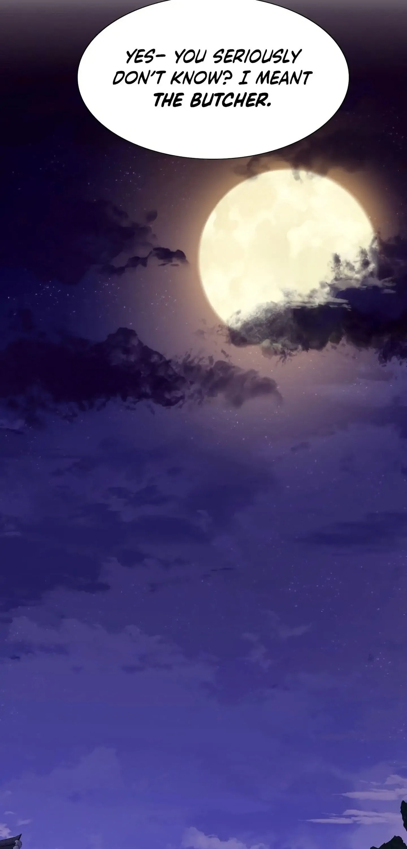 Read Taming the Tiger chapter 1 image 2 on Lezhin