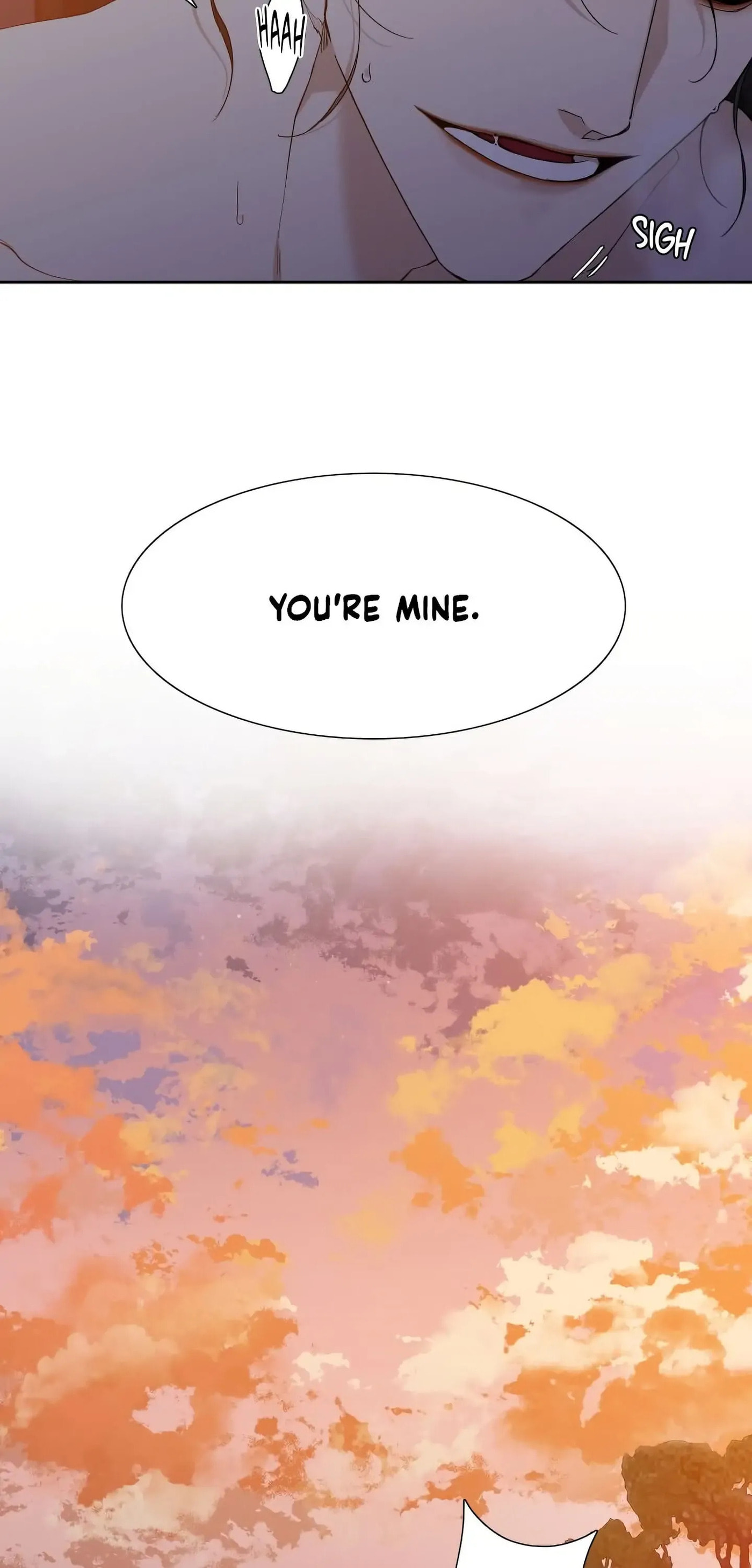 Read Taming the Tiger chapter 1 image 25 on Lezhin
