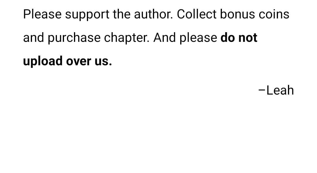 Read Taming the Tiger chapter 11.1 image 3 on Lezhin