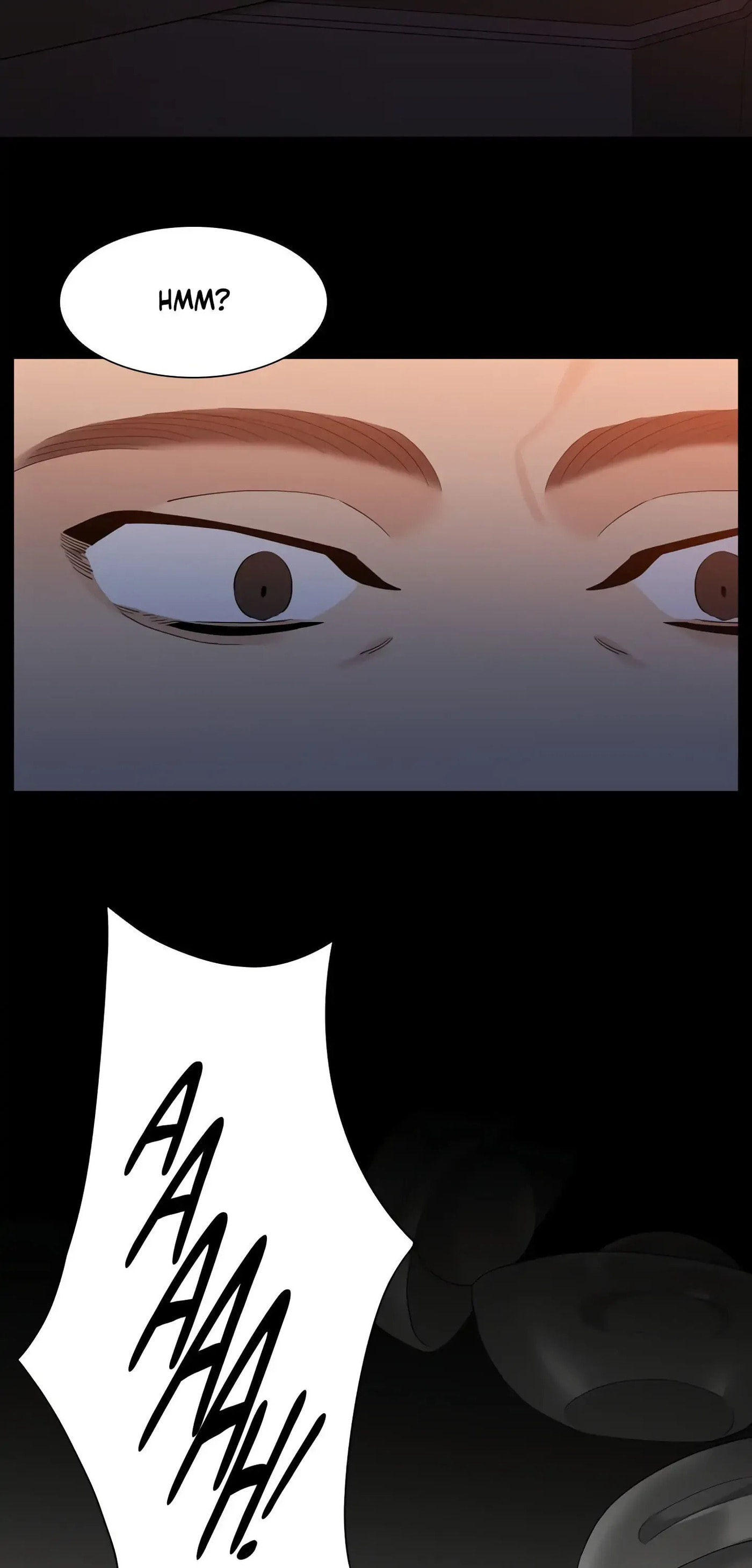 Read Taming the Tiger chapter 15 image 2 on Lezhin