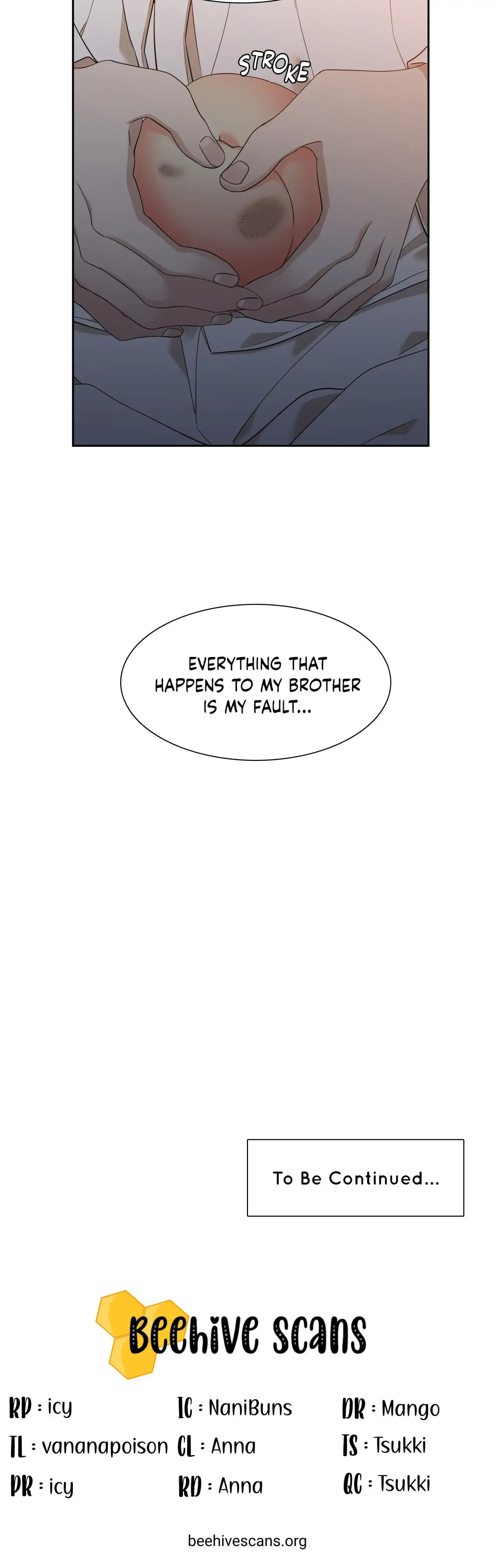 Read Taming the Tiger chapter 16 image 41 on Lezhin
