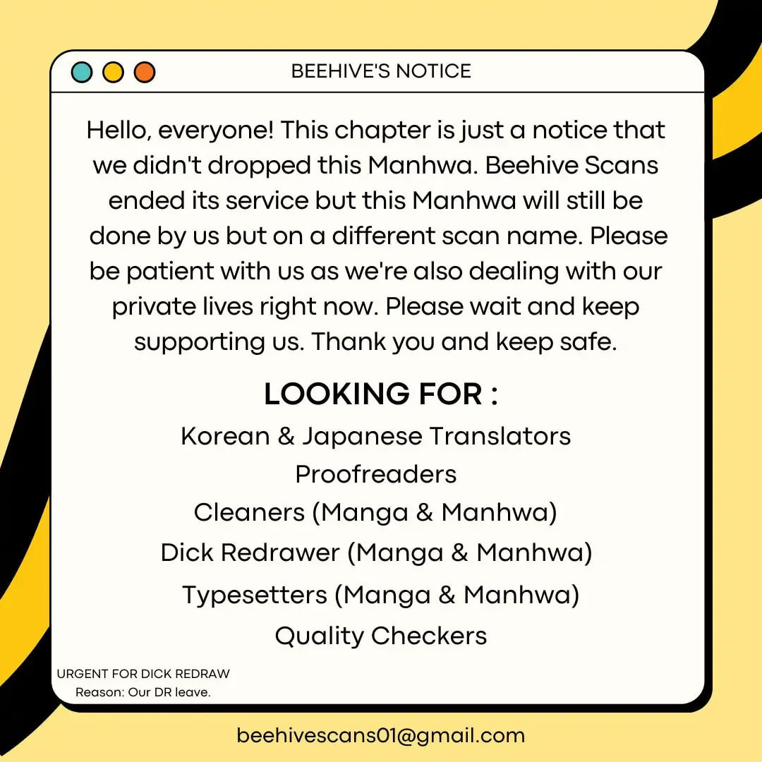 Read Taming the Tiger chapter 17 image 42 on Lezhin