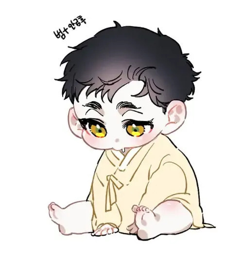 Read Taming the Tiger chapter 17 image 44 on Lezhin