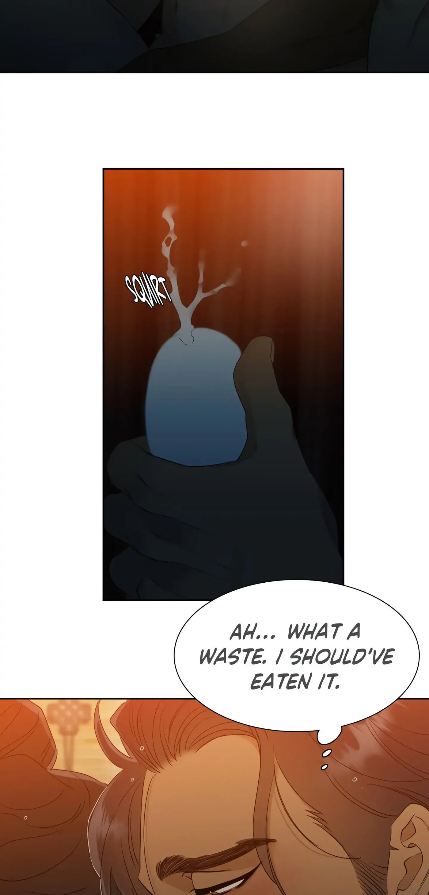 Read Taming the Tiger chapter 18 image 40 on Lezhin