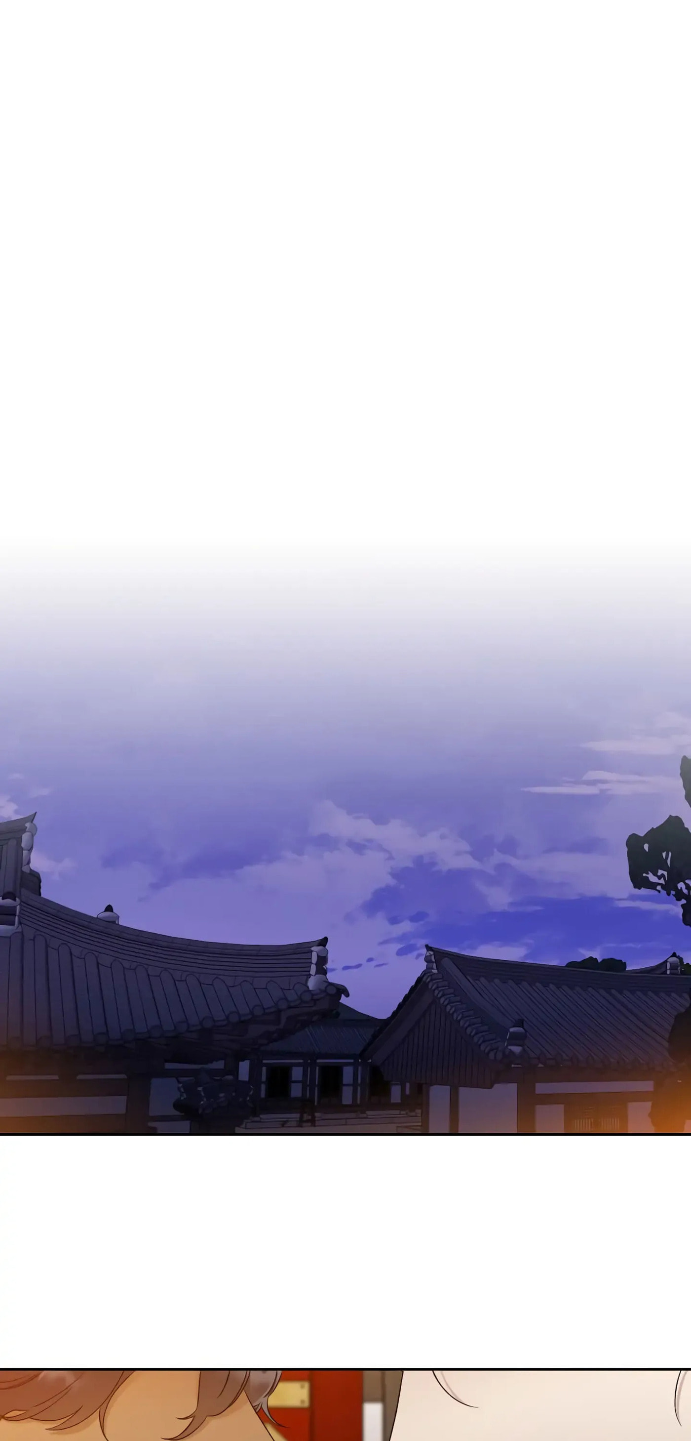 Read Taming the Tiger chapter 20 image 3 on Lezhin