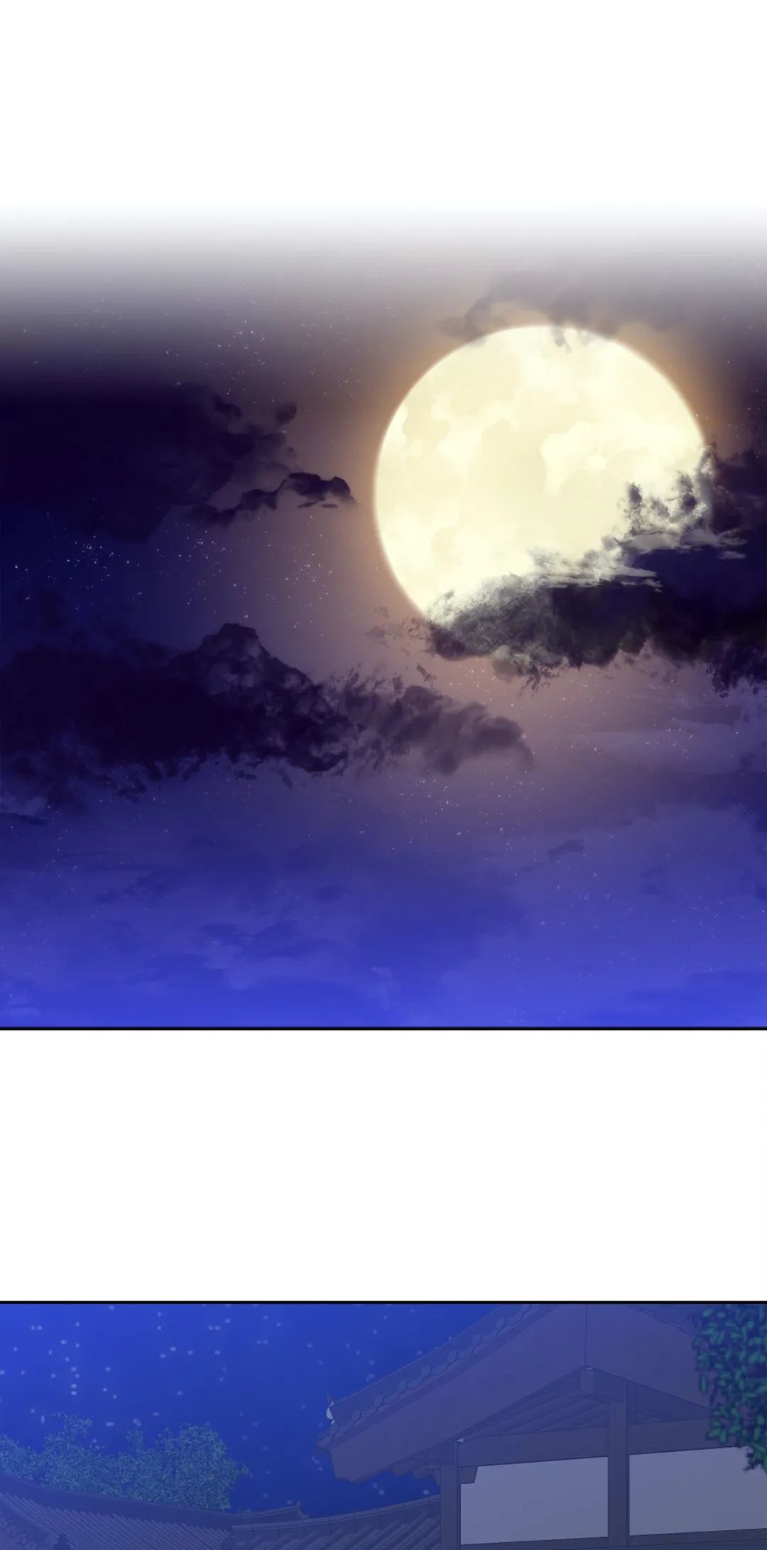Read Taming the Tiger chapter 26 image 25 on Lezhin