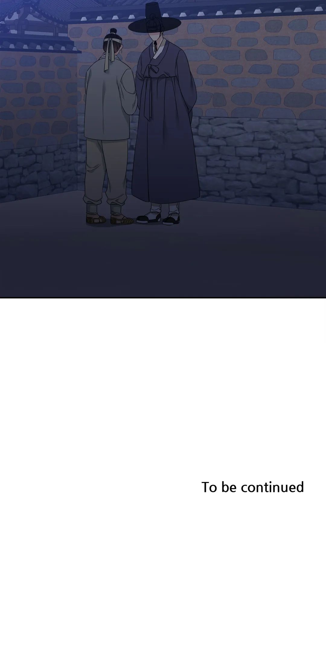 Read Taming the Tiger chapter 26 image 26 on Lezhin