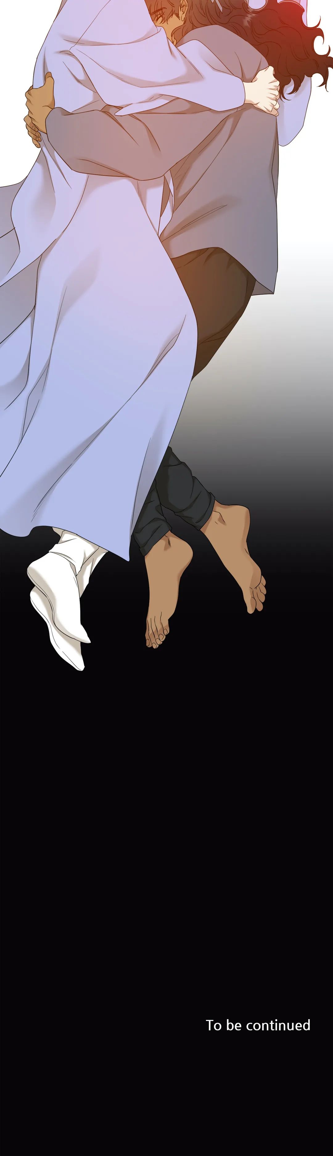 Read Taming the Tiger chapter 38 image 22 on Lezhin
