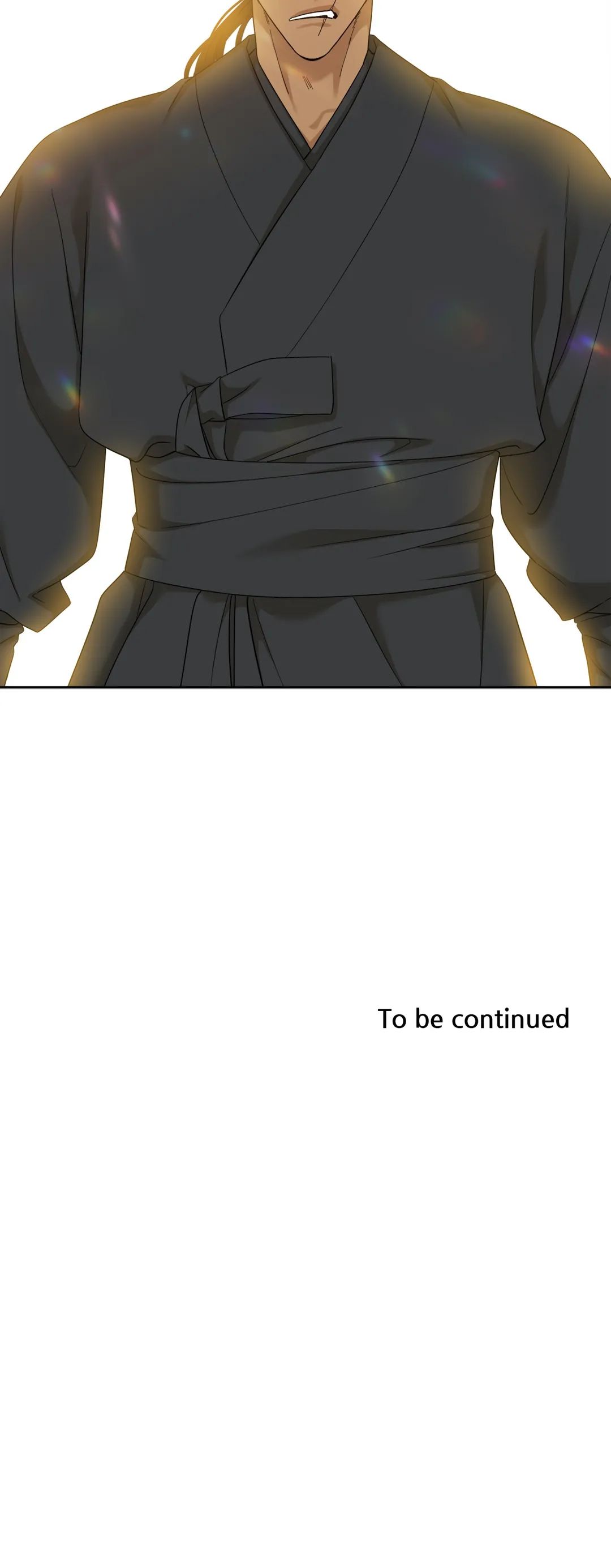 Read Taming the Tiger chapter 39 image 23 on Lezhin