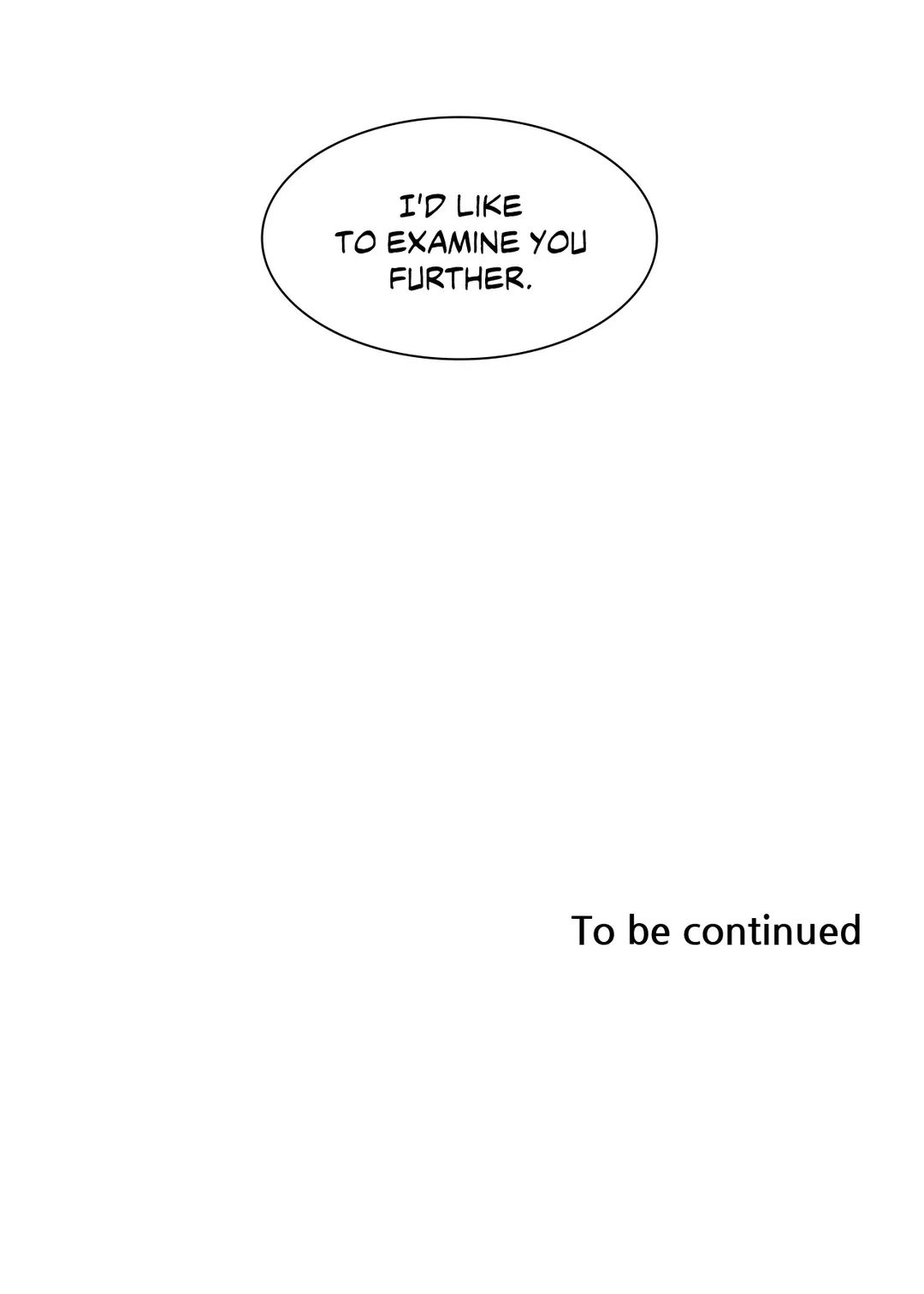 Read Taming the Tiger chapter 47 image 22 on Lezhin